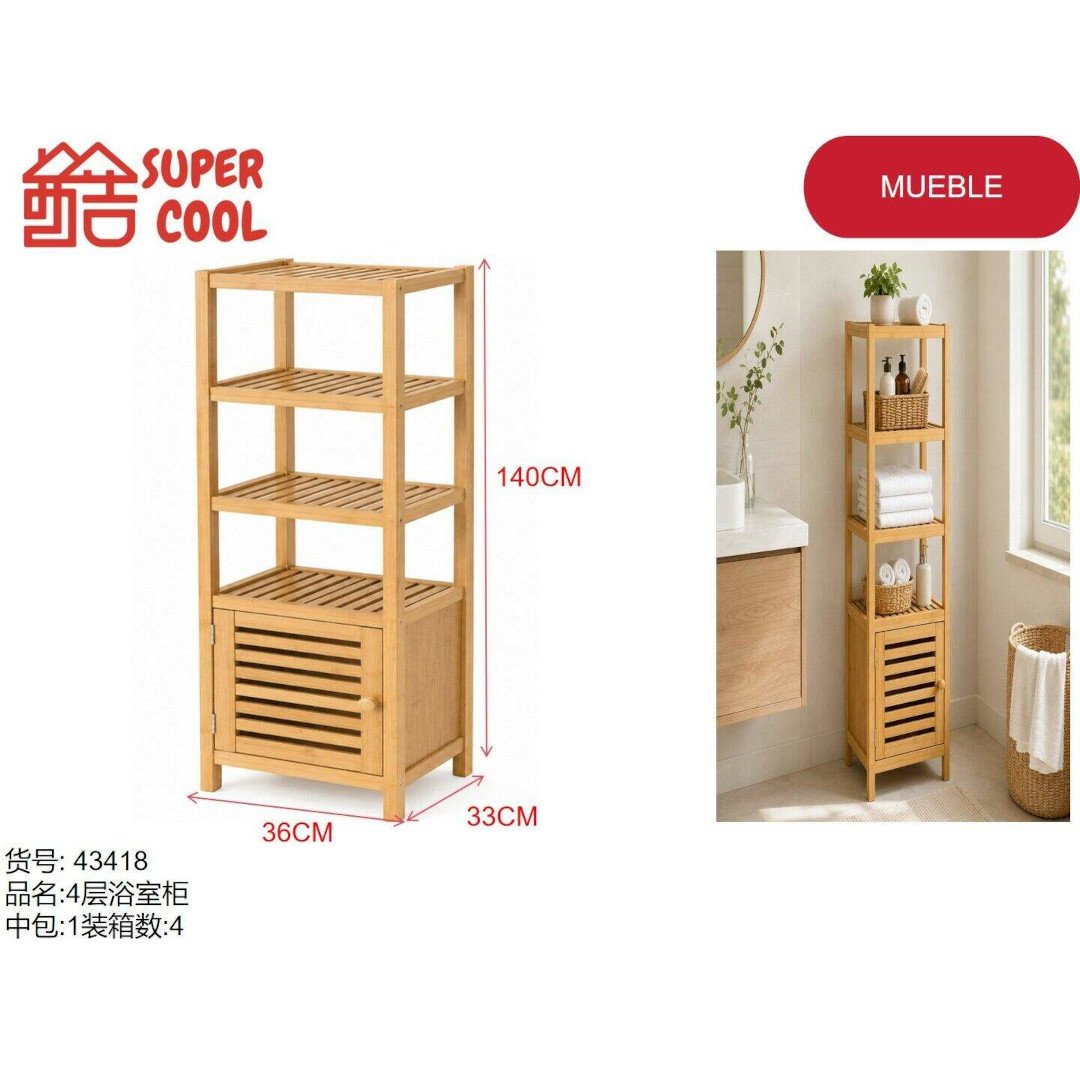 Armario