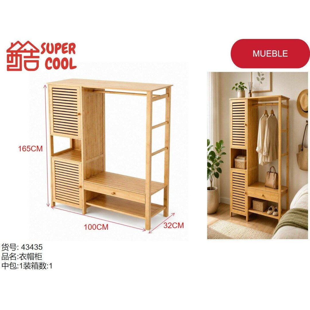 Mueble