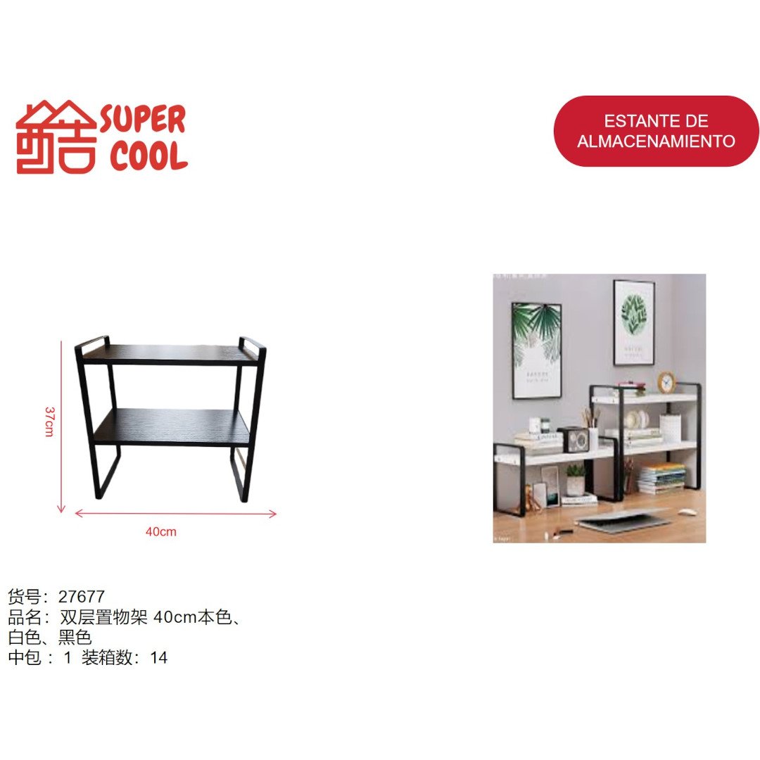 27677