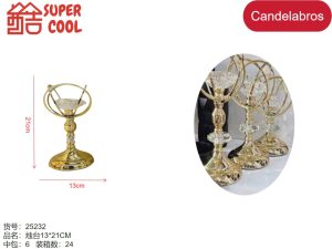 Candelabro