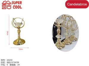 Candelabro
