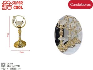 Candelabro
