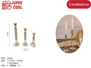 Candelabro