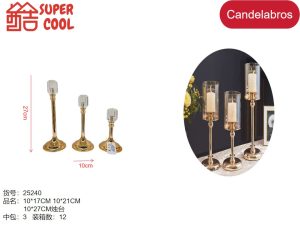 Candelabro
