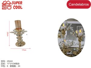 Candelabro