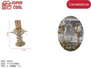 Candelabro