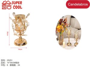 Candelabro