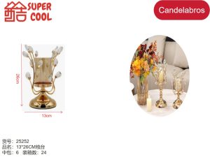 Candelabro