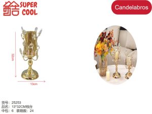 Candelabro
