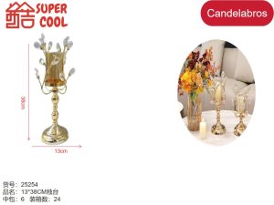 Candelabro