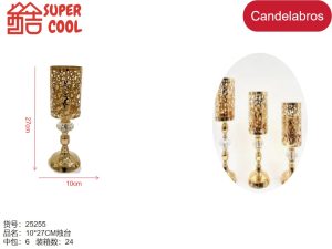 Candelabro