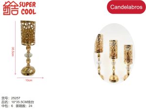 Candelabro