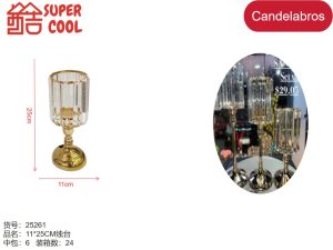 Candelabro