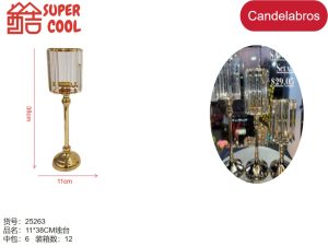 Candelabro