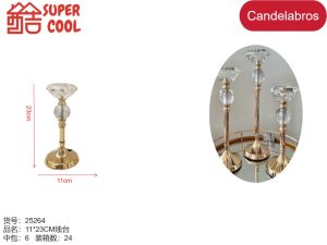 Candelabro