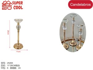 Candelabro