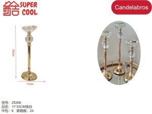 Candelabro