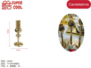 Candelabro