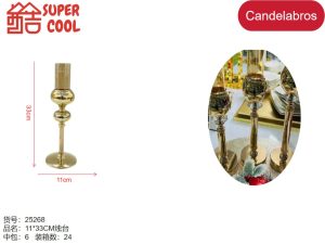 Candelabro