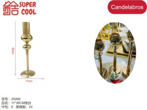Candelabro