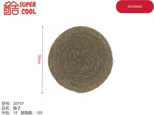 Panel cesped artificial