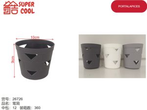 Organizador maquillajes