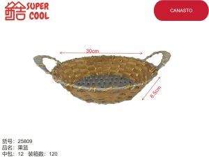 Canasto