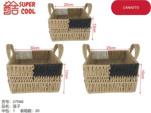 Canasto