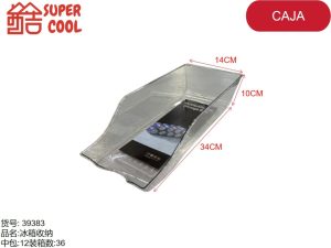 Organizador Refrigerador