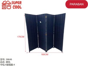 Paraban Biombo