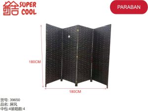 Paraban Biombo