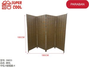Paraban Biombo