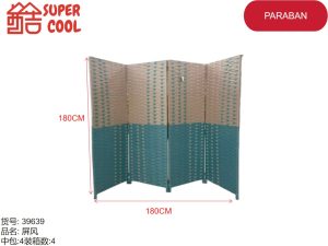 Paraban Biombo