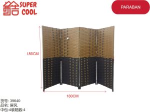 Paraban Biombo
