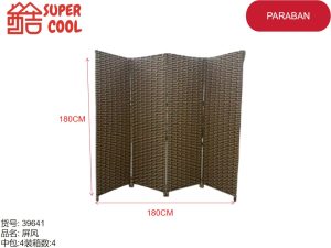 Paraban Biombo