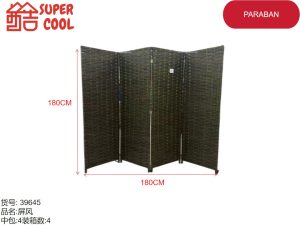 Paraban Biombo