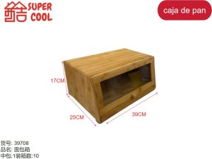 Mueble