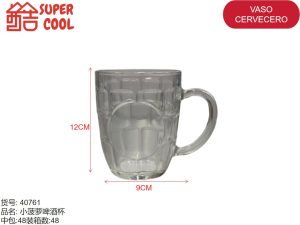 Vaso Cervecero