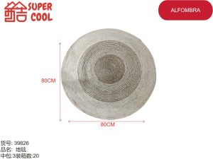 Alfombra