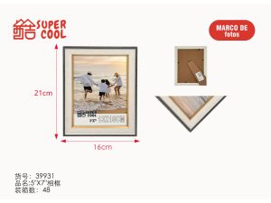 Marcos para fotos