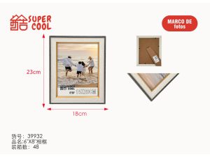 Marcos para fotos