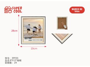 Marcos para fotos