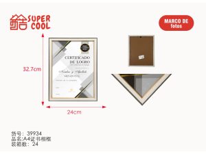 Marcos para fotos