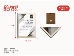 Marcos para fotos