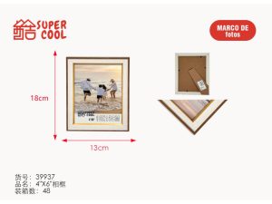 Marcos para fotos