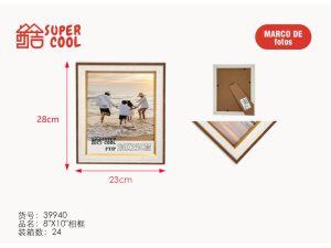 Marcos para fotos