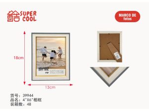 Marcos para fotos