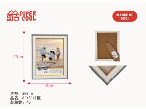 Marcos para fotos