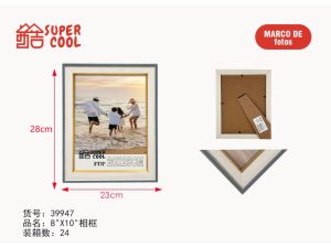 Marcos para fotos