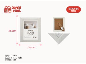 Marcos para fotos